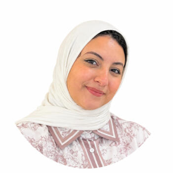 الوالدين أبوظبي: Waad