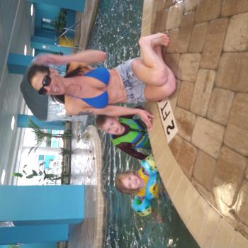 Babysitting job in Myrtle Beach: babysitting job D