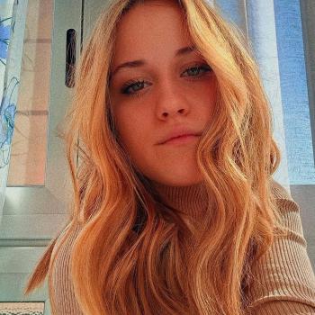 Babysitter a Nichelino: Aurora