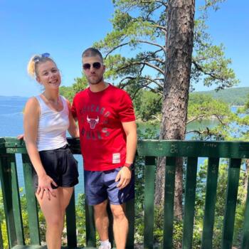 Babysitting job in Luçon: babysitting job Jimmy
