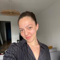 Nicole