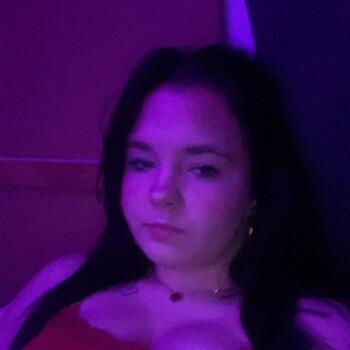 Oppas in Waalwijk: Shania