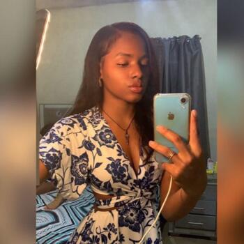 Babysitter in Salvaleón de Higüey: Yanel