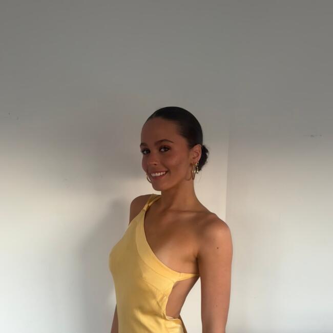 Babysitter in Auckland: Alex