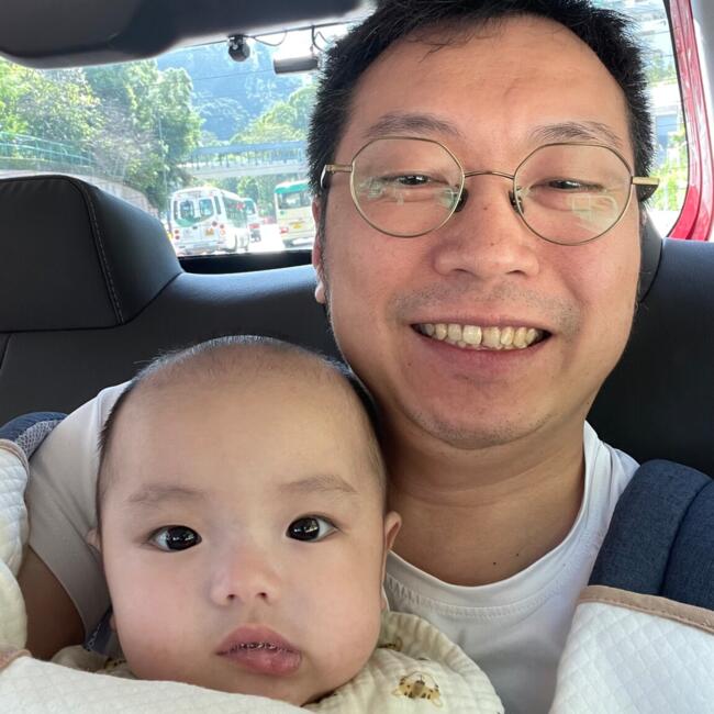 Babysitting job in Hang Hau: Ma