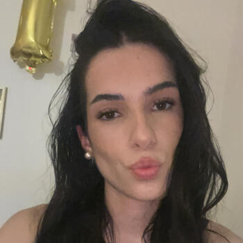 Babysitter La Chapelle-Saint-Mesmin: Chloe