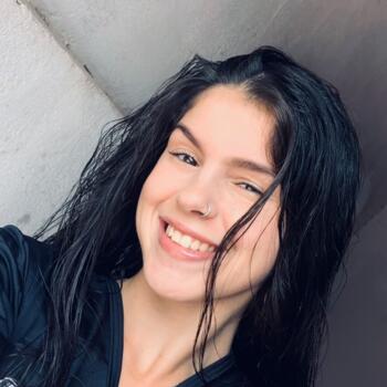 Família Juiz de Fora: Emanuely