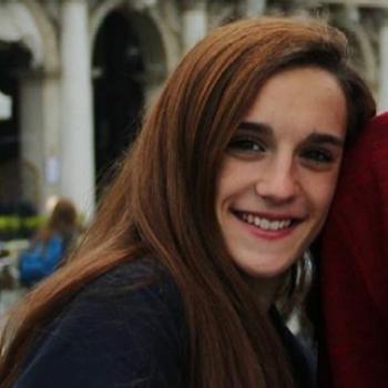 Nanny Madrid: Juncal