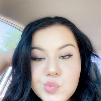 Babysitter Peoria: Kyleigh