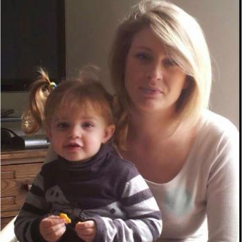 Baby-sitting Rennes: job de garde d'enfants Laure