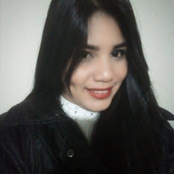 Babysitter Madrid: Greisy