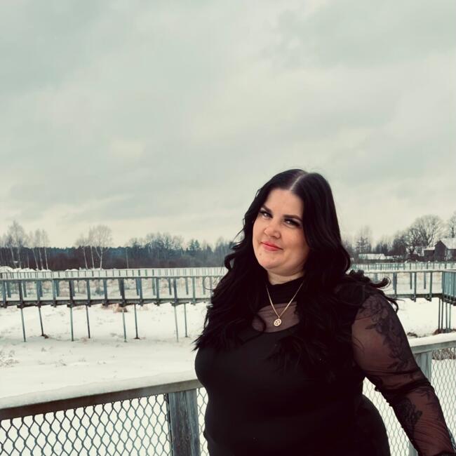 Aukles darbs pilsētā Jelgava | Babysits: Viktorija