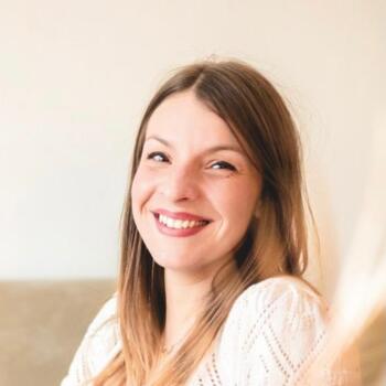 Baby-sitter in Saint-Germain-en-Laye: Pereira