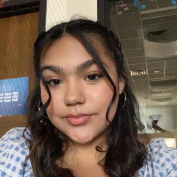 Babysitter in Fort Worth: Citlaly