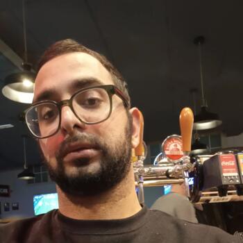 Lavoro per babysitter a Monterotondo: lavoro per babysitter Alessio