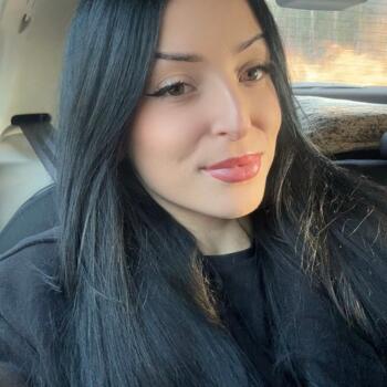 Babysitter in Bydgoszcz: Paulina
