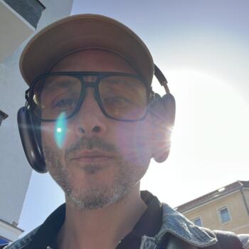 Parent Berlin: Roberto