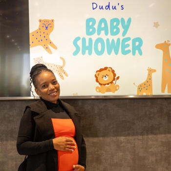 Babysitting job in Roodepoort: babysitting job Duduzile