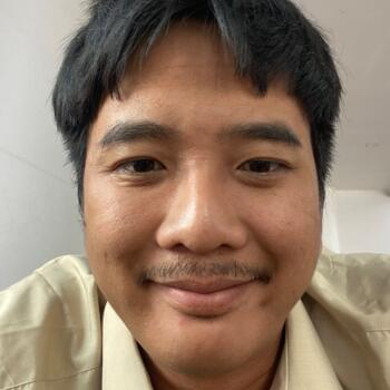 Babysitting job in Bandung: babysitting job Bintang