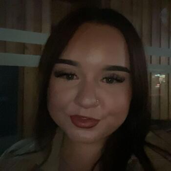 Babysitter in Leichlingen: Emilia