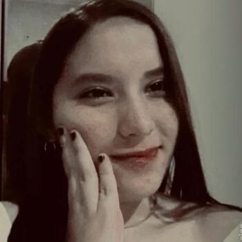 Babysitter in Boa Vista: Eloiza