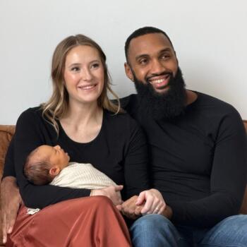 Babysitting job in Spokane: babysitting job Michael