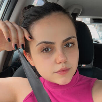 Parent São Paulo: Maria virginia