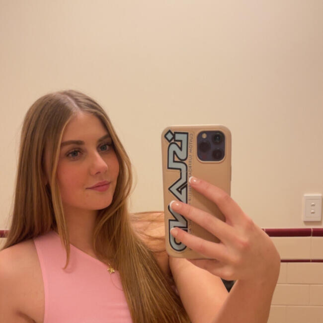 Babysitter in Mandurah: Meesha