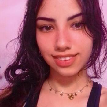 مربية أطفال في الدار البيضاء: Fatima-zahra