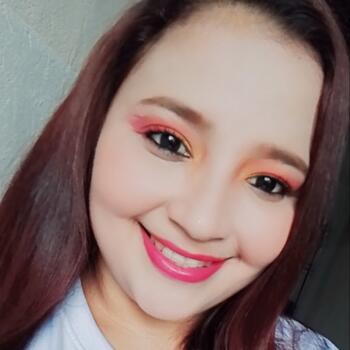 Niñera Guayaquil: Jazmin