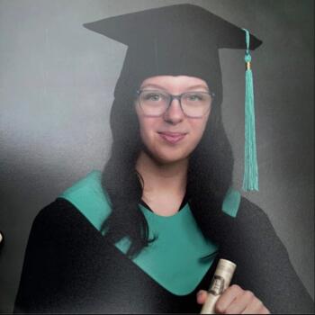 Baby-sitter in Medicine Hat: Payton