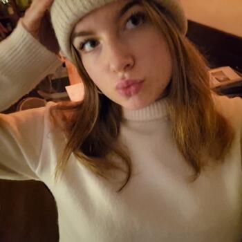 Oppas in Arnhem: Delayah