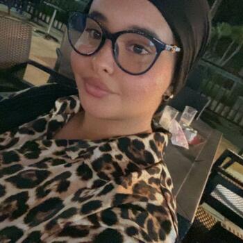 جليسة أطفال في سلا: Doha