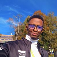 Ezekafor Emmanuel
