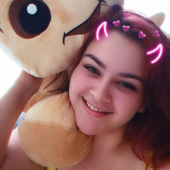 Babysitter in York: Megan