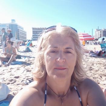 Babysitters em Santa Maria da Feira: Rosa