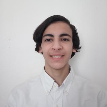 Babysitter Colombes: Wael