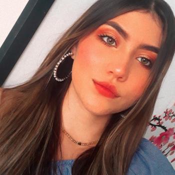 Babysitter in Piedecuesta: Lizeth