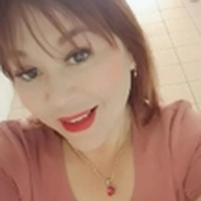 Babysitter in Chihuahua City: Laura Cristina