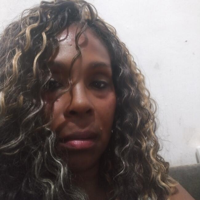 Babysitter in Paulista: Simone sousa
