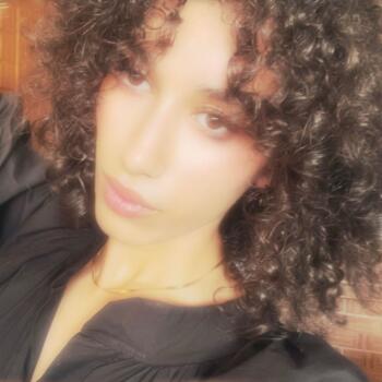 Babysitter in Toulouse: Meriem