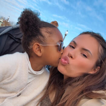 Parent Antwerp: Aissa