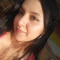 Danna Infante