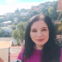 Lissette