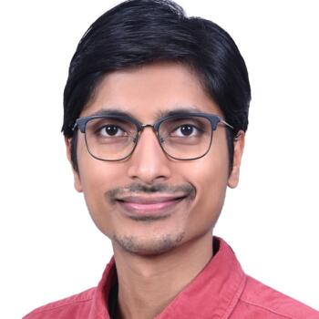 Nanny job in Bengaluru: babysitting job Ashwani