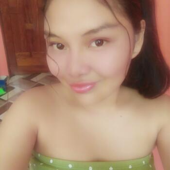 Babysitter in Recoleta: Lucía