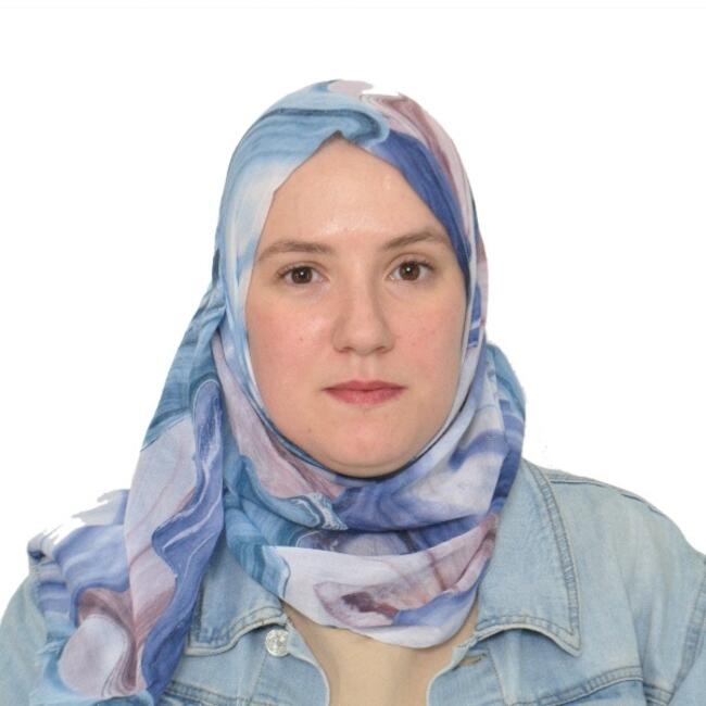 Babysitter in Lyon: Renda