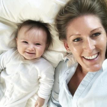 Nanny vacature Anzegem: babysitadres Susanna