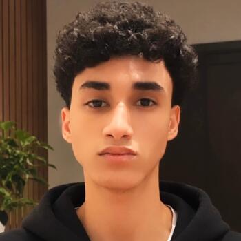 جليسة أطفال في كرداسة: Mrwan