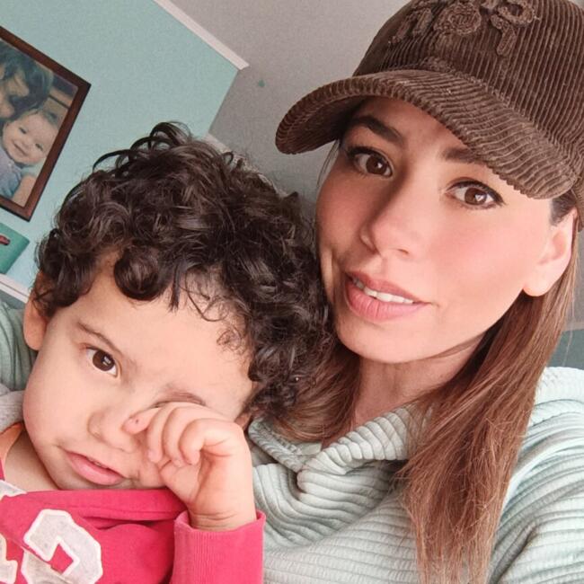 Babysitting job in Padre Hurtado: Tamara